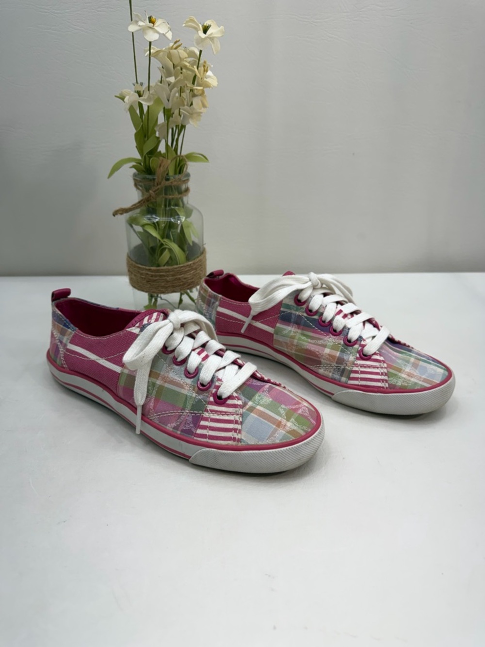 Coach sneakers
